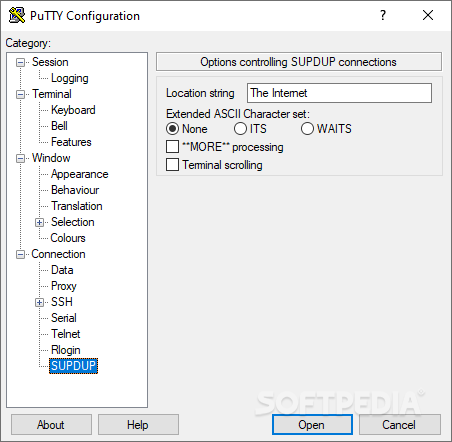 Screenshot 20