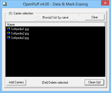 Screenshot 10