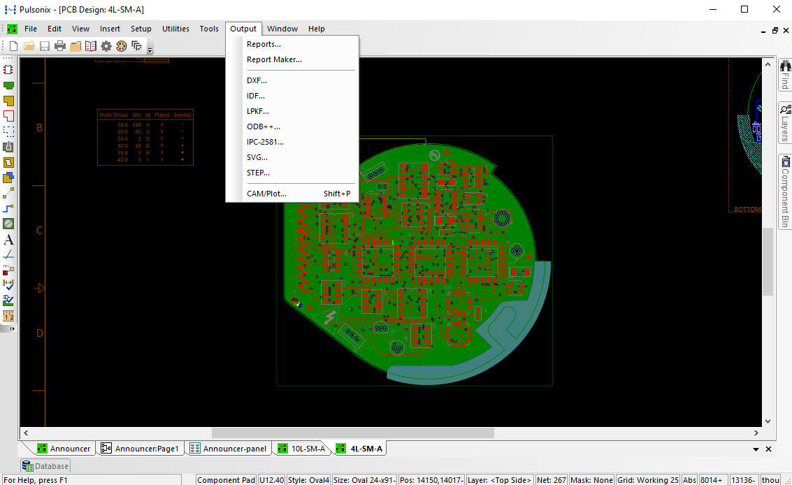 Screenshot 9