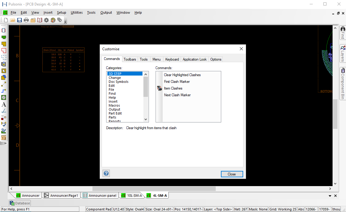 Screenshot 12