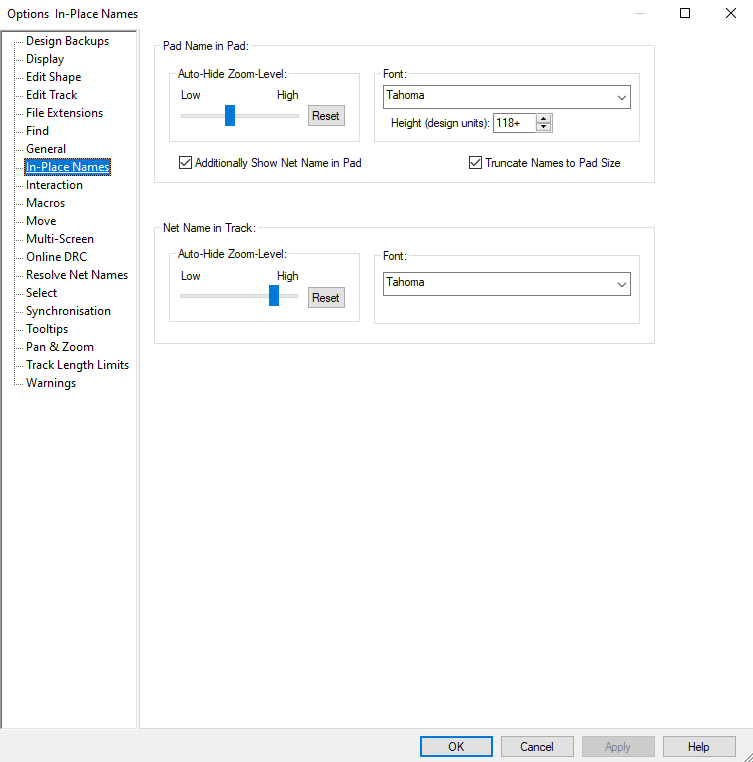 Screenshot 19