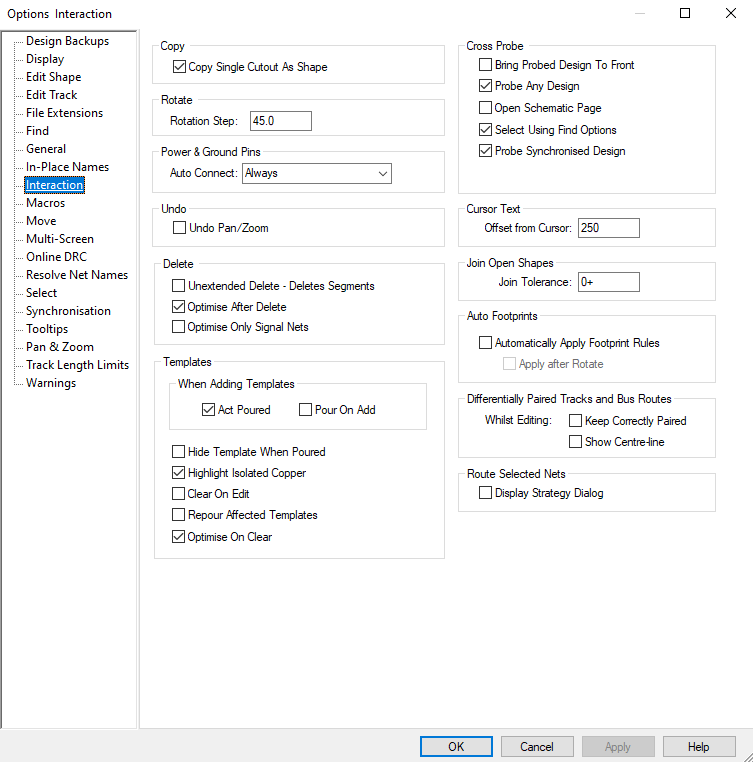 Screenshot 20