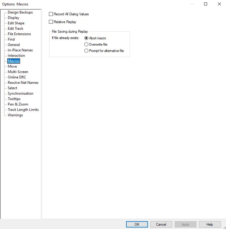 Screenshot 21
