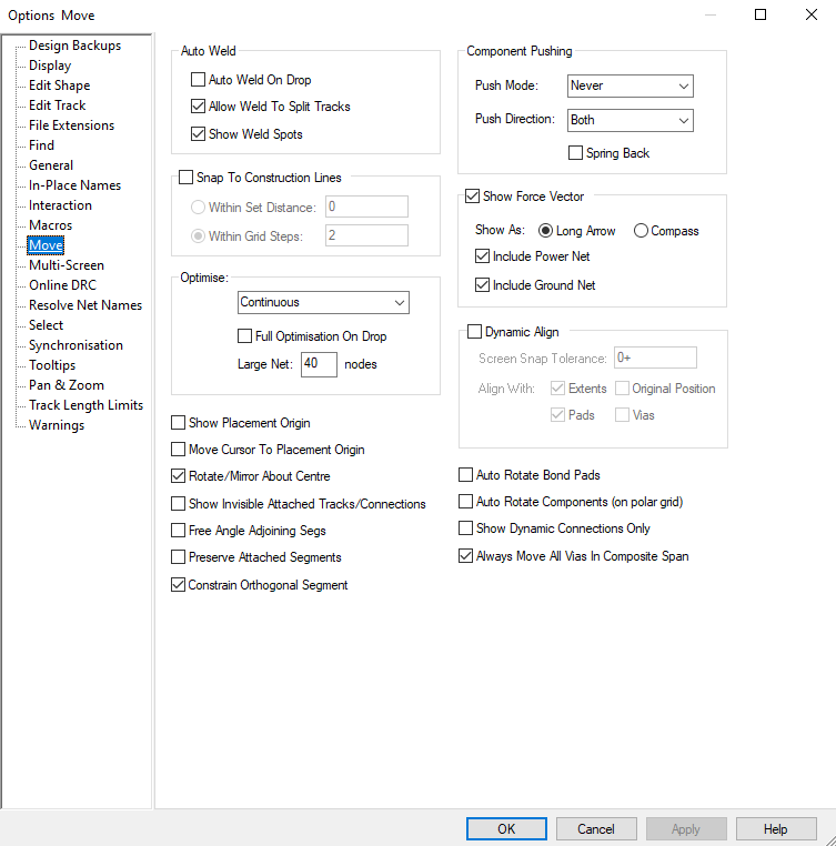 Screenshot 22
