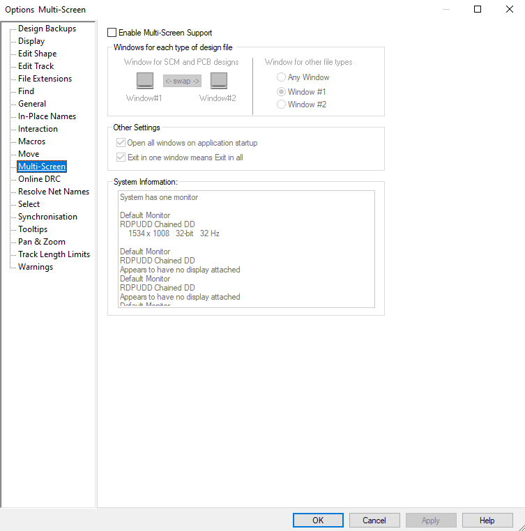 Screenshot 23