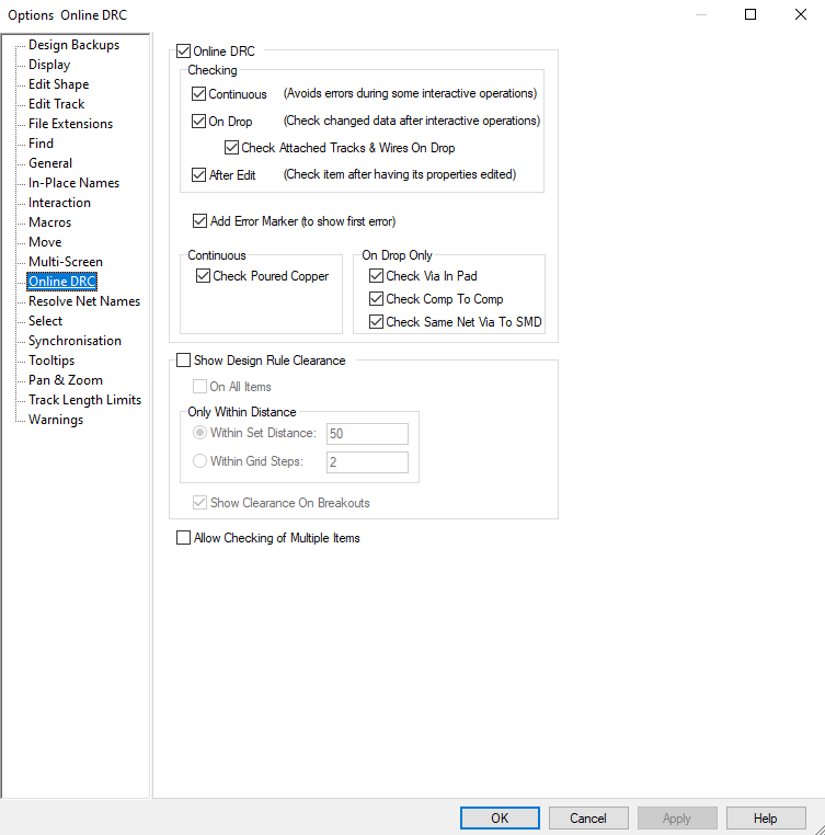 Screenshot 24