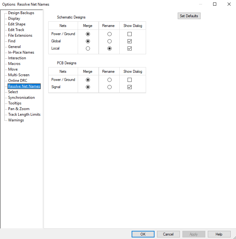 Screenshot 25