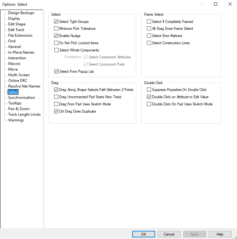 Screenshot 26