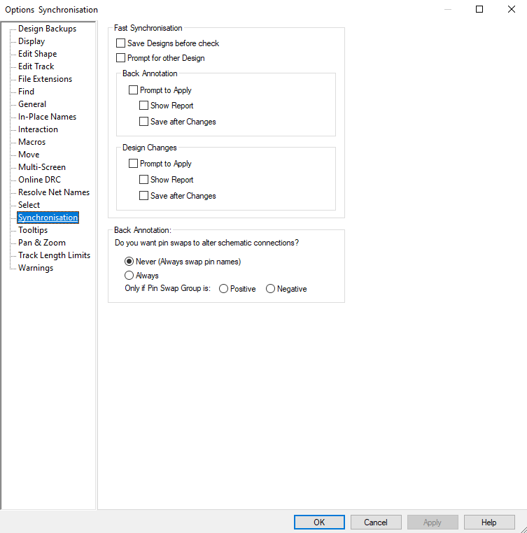 Screenshot 27