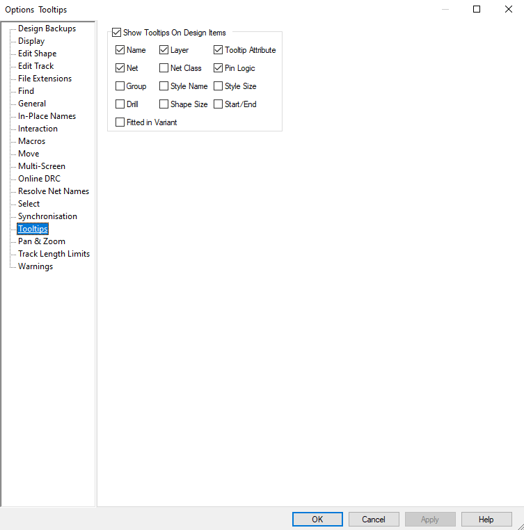 Screenshot 28