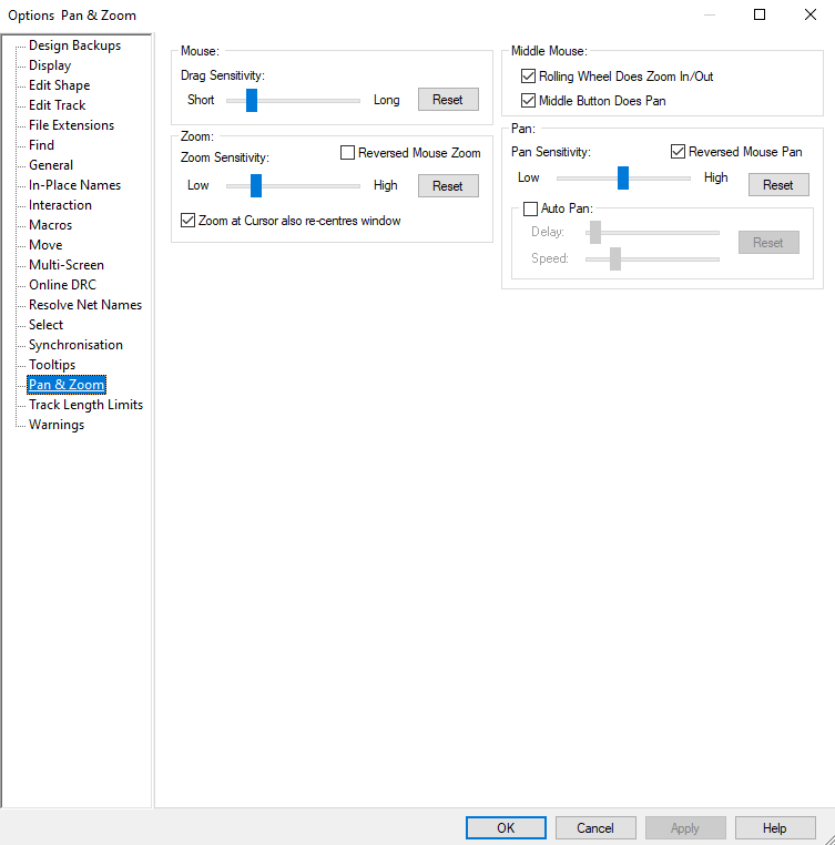 Screenshot 29