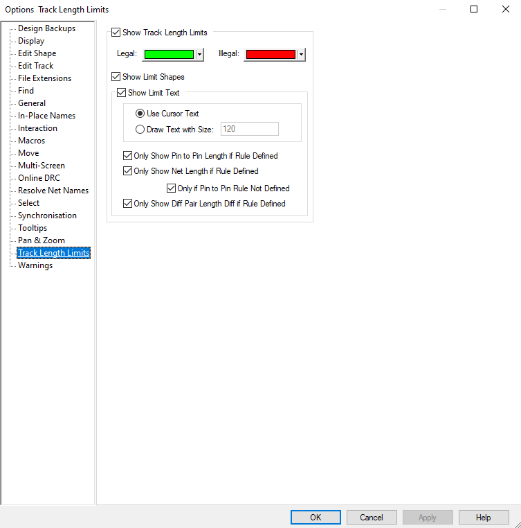 Screenshot 30
