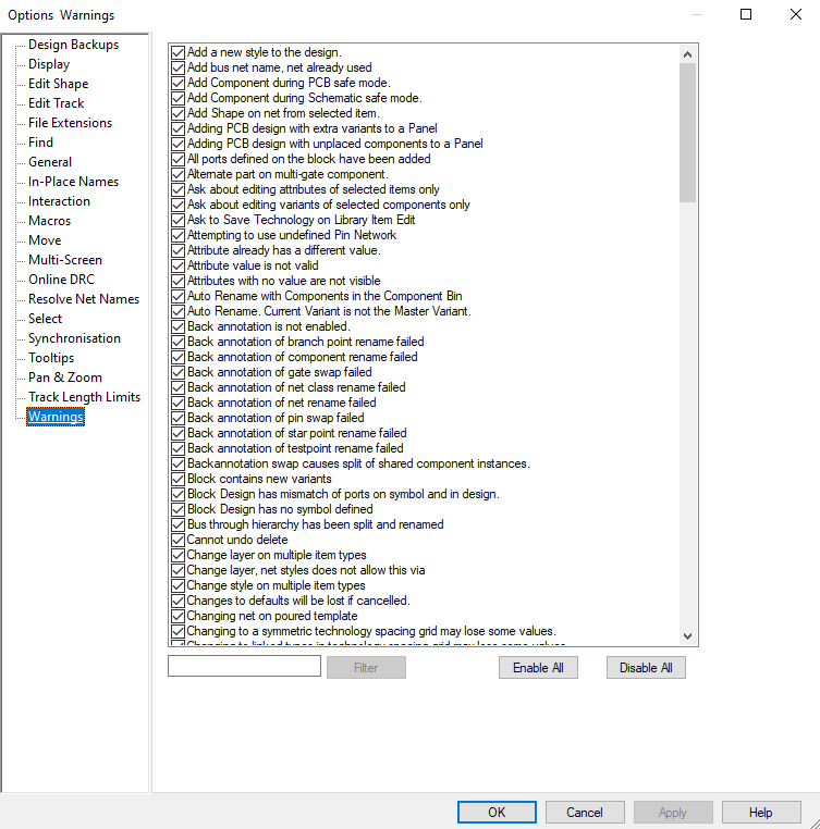 Screenshot 31