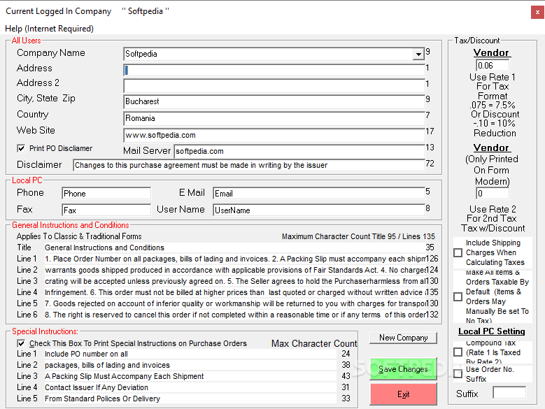 Screenshot 10