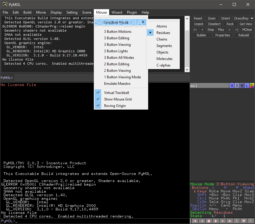 Screenshot 9