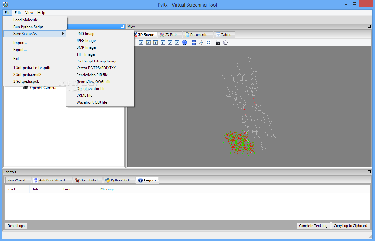 Screenshot 2