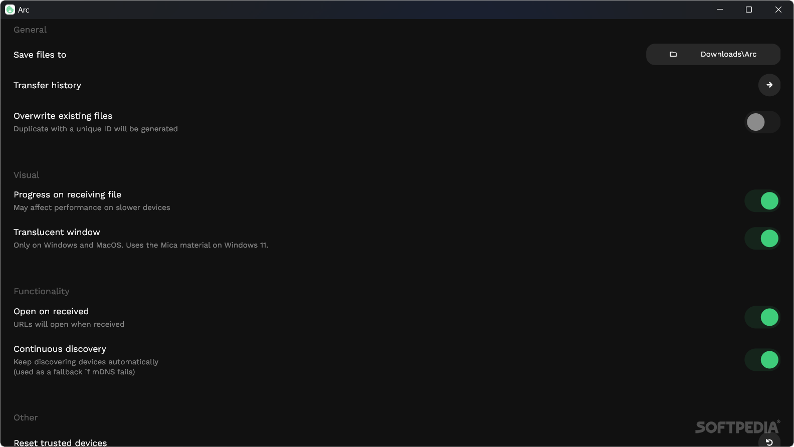 Screenshot 7