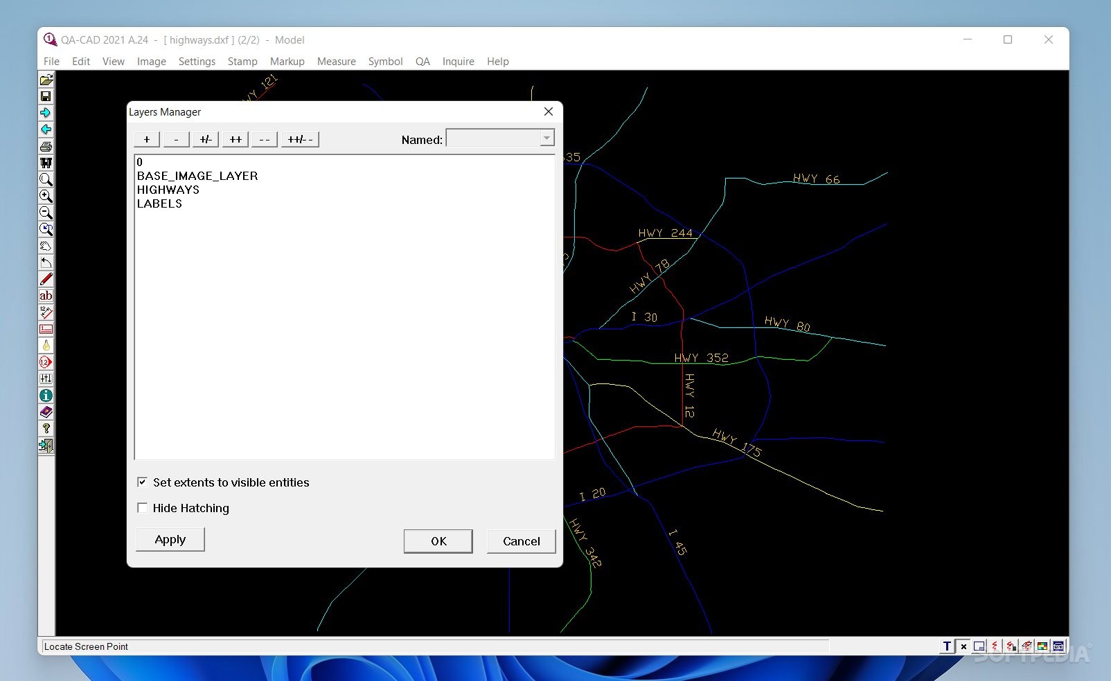 Screenshot 13