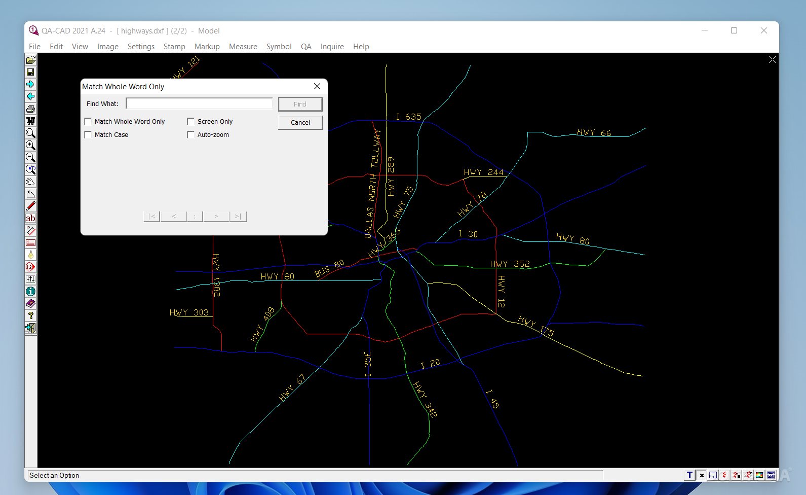Screenshot 14