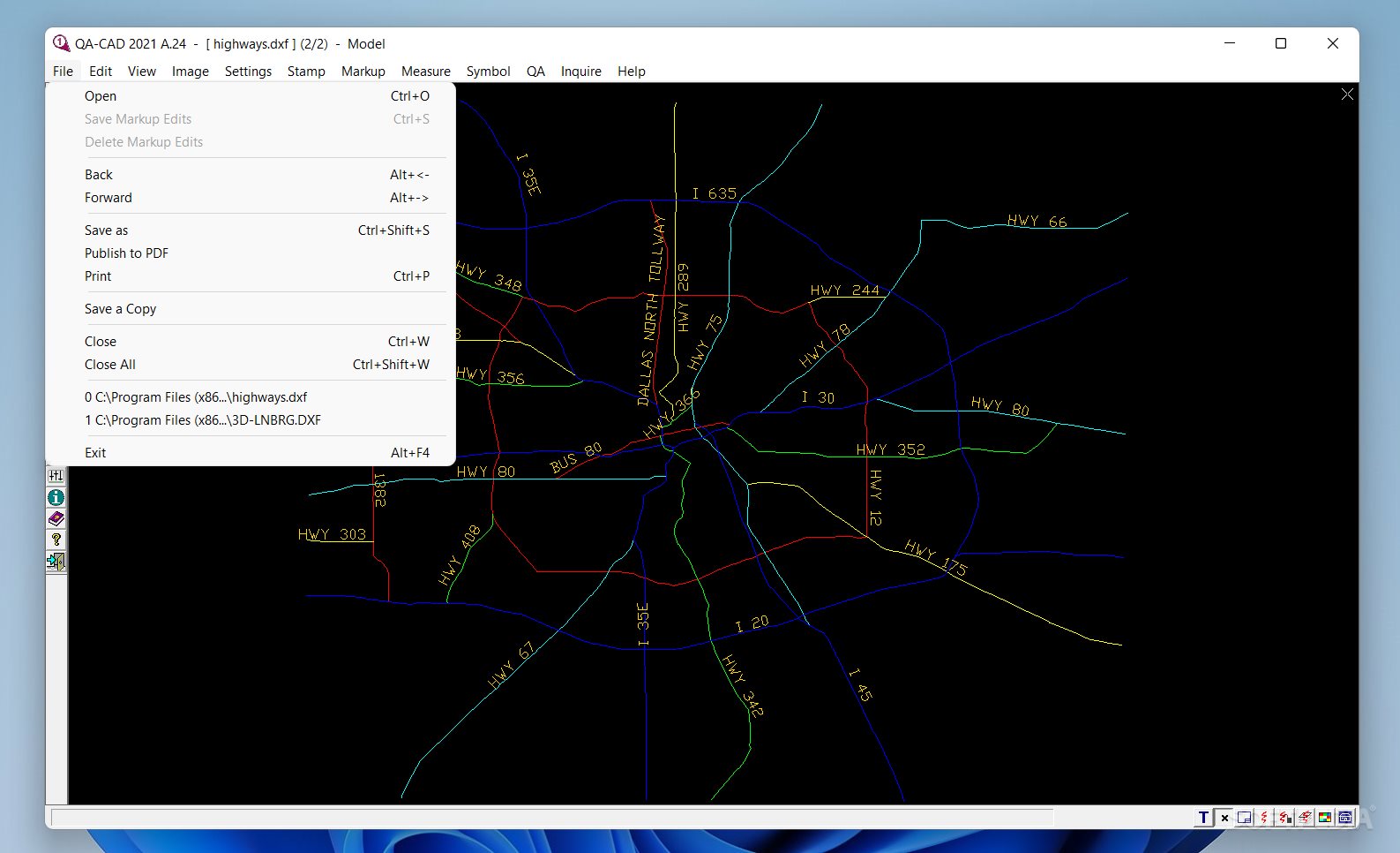 Screenshot 15