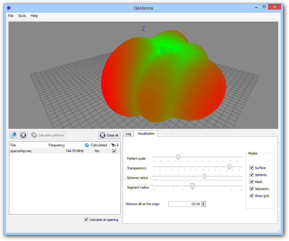Screenshot 2