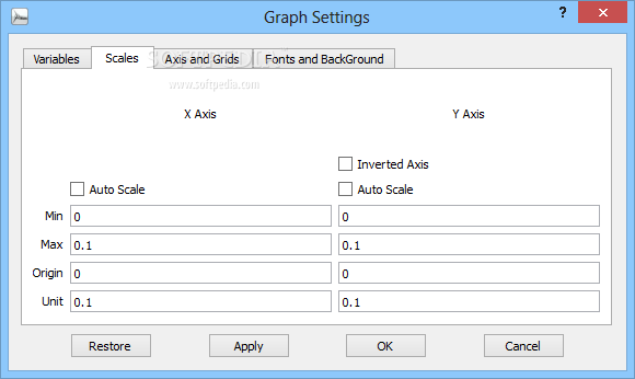 Screenshot 13