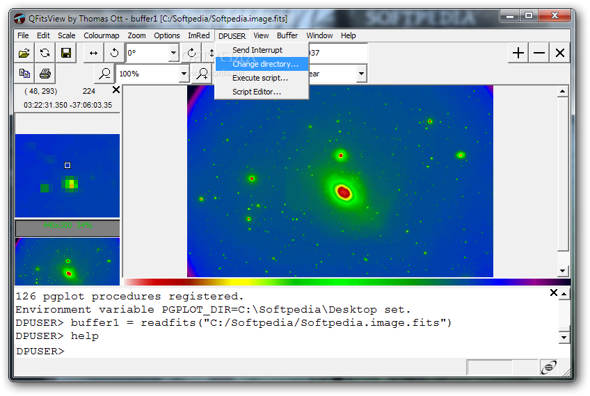 Screenshot 7