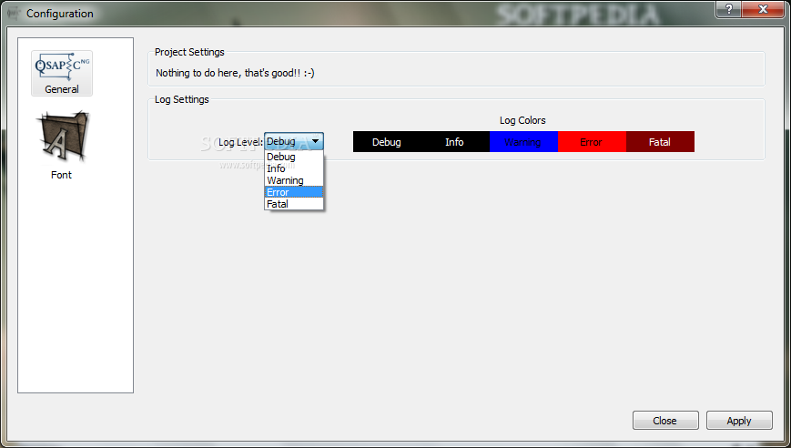Screenshot 9