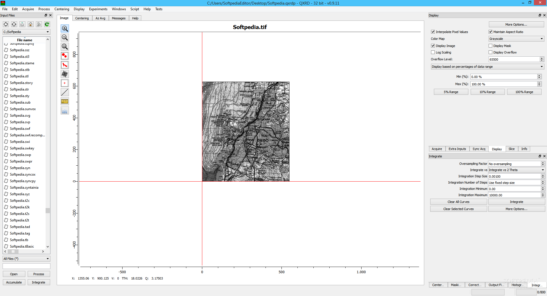 Screenshot 11
