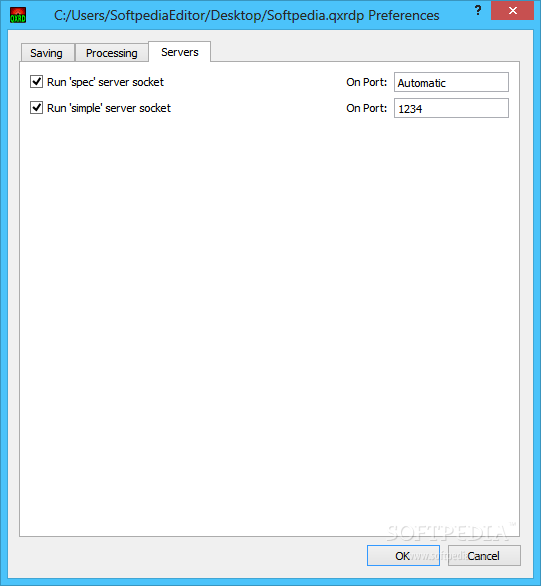Screenshot 17