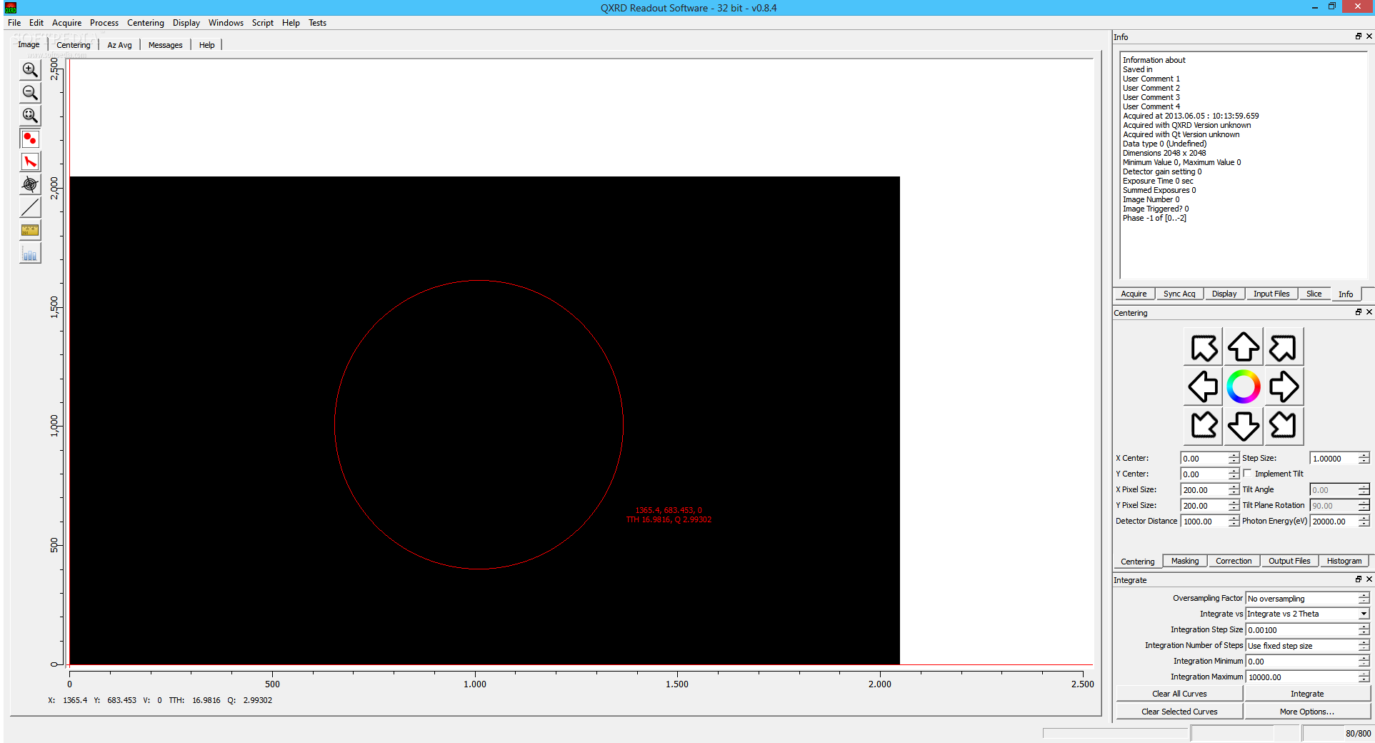 Screenshot 18
