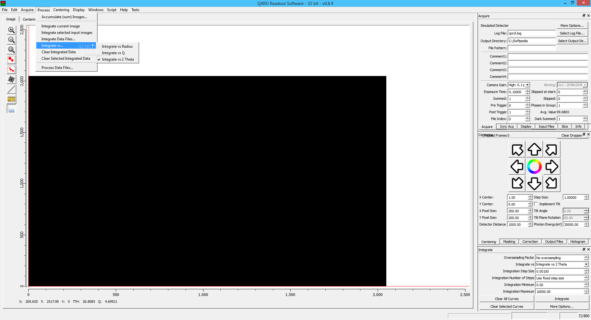 Screenshot 20