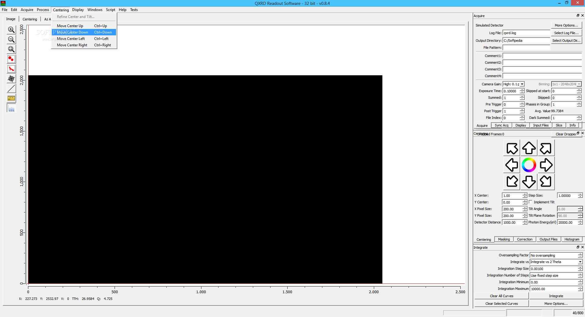 Screenshot 21