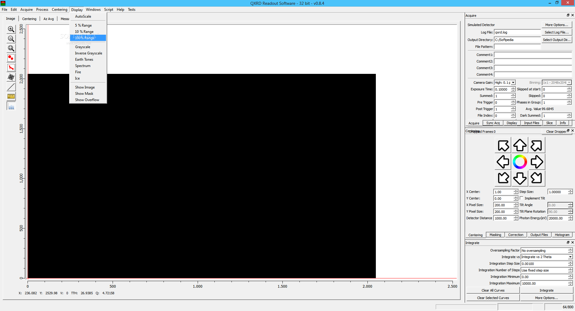 Screenshot 22