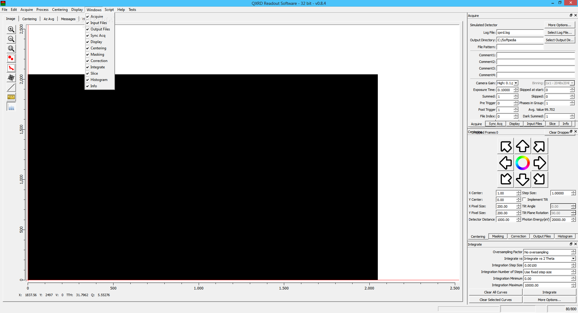 Screenshot 23