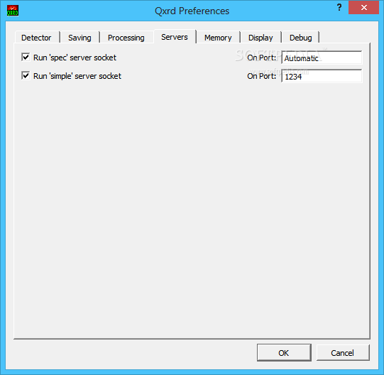 Screenshot 25
