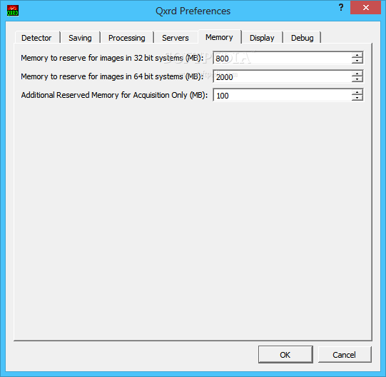 Screenshot 26