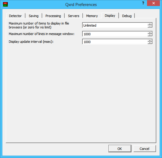 Screenshot 27