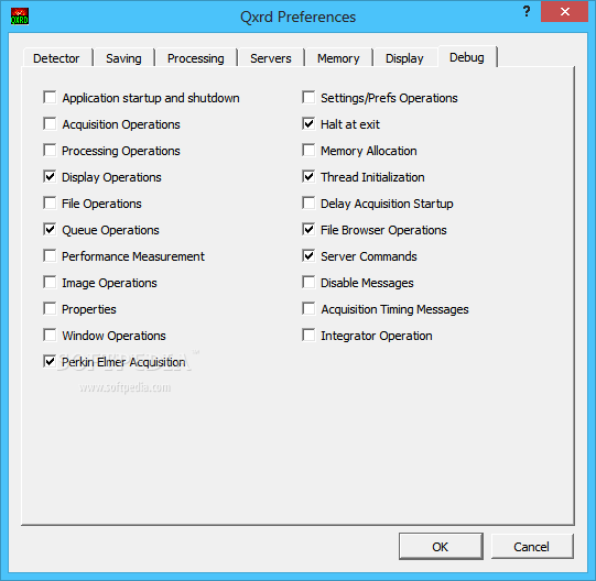 Screenshot 28