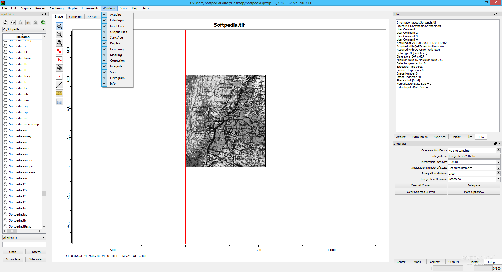 Screenshot 7