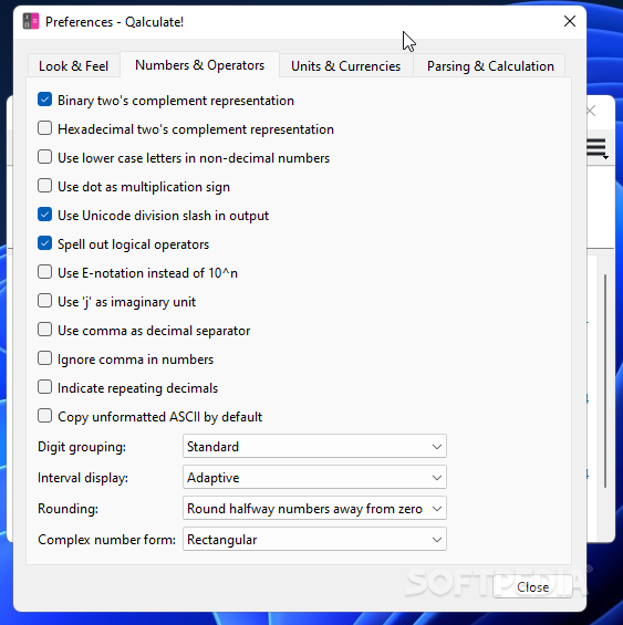 Screenshot 9
