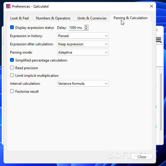 Screenshot 11
