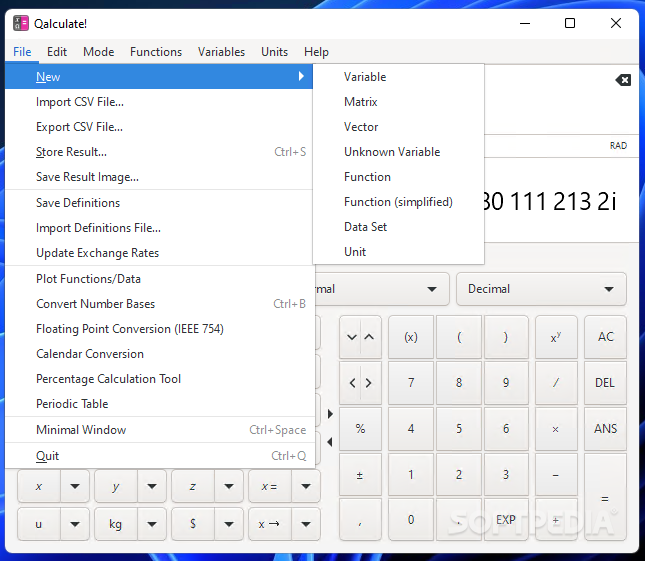 Screenshot 13