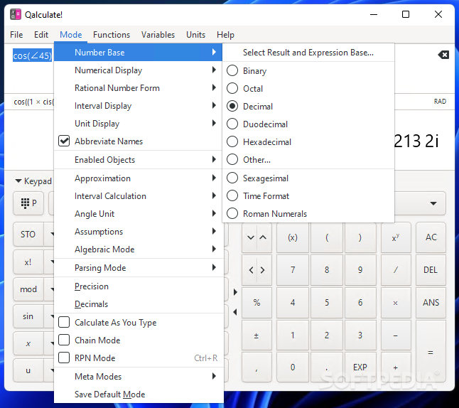 Screenshot 14