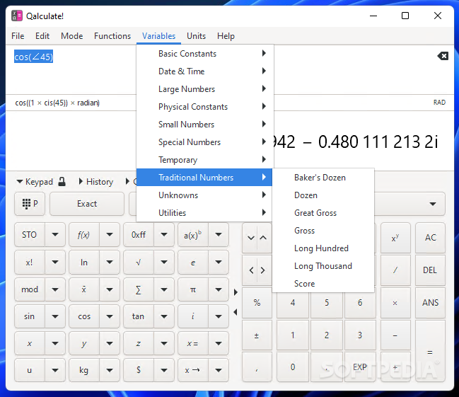 Screenshot 16