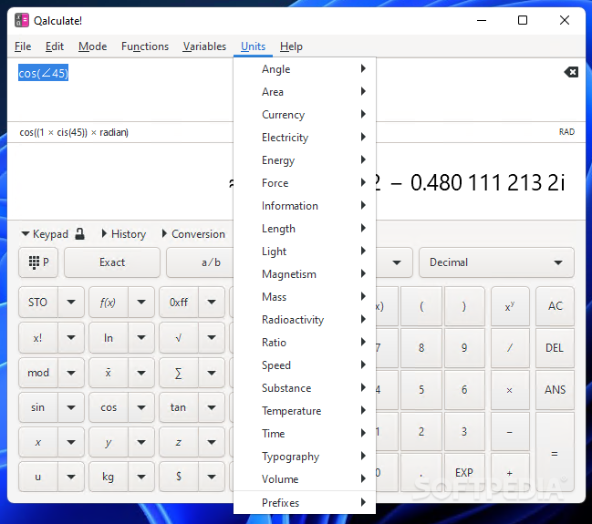 Screenshot 17