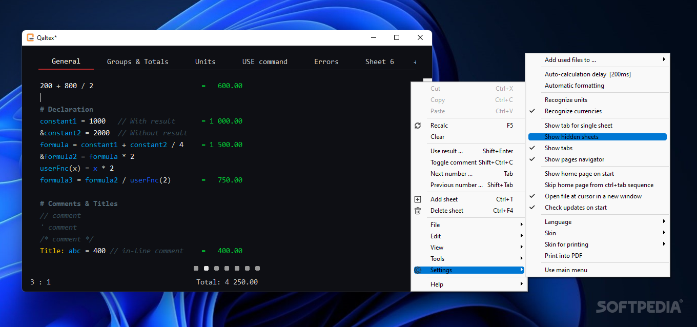 Screenshot 6
