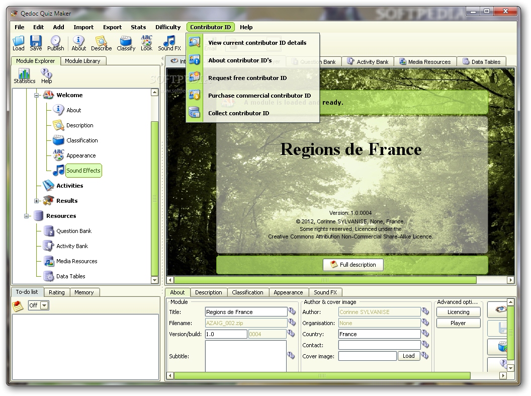 Screenshot 9