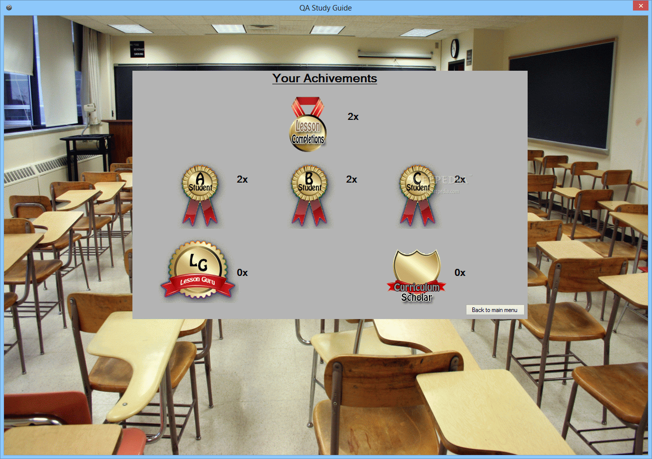Screenshot 6