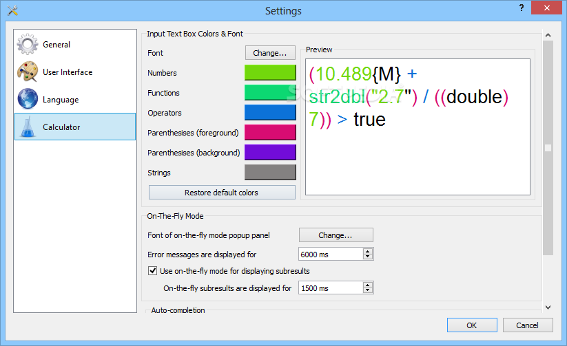 Screenshot 8